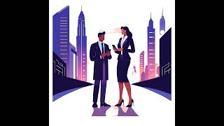 The CEO Fraud: How an Executive was Impersonated