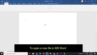 Important Keyboard Hacks l N15 Studio Productions
