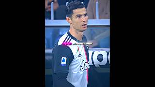 Ronaldo amazing pass 🥶🤯 #ronaldo #cristianoronaldo #juventus #football #edit #fyp #pass