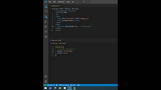 📝 Resize TextArea in CSS || TextArea Resize  CSS tricks || TextArea || CSS || HTML