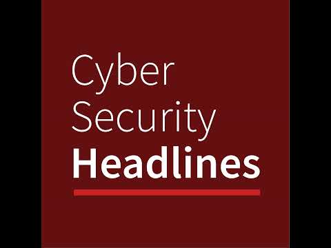 Week in Review: Microsoft’s account bypass, CrushFTP CVE clash, 23andMe warning