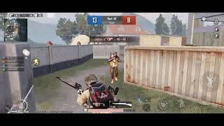 #bgmi #cloudpubg #comedyfilms #funny #comedymovies #gaming #funnycomedy #bgmifunnycloud #pubg