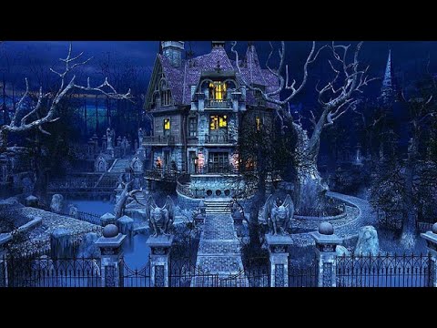 डरावनी वीडियो Part 14 | #HorrorVideo | #डरावनीवीडियो | #RonnyHacks