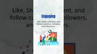 Digital Marketing Services | Codexxa