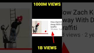 इस Shorts Video में 1000 Million Views💥 viral short 😱 || 1B Views video