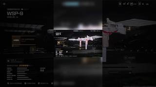Warzone 3: WSP-9 & FJX Horus Meta Builds [Use These Metas!]