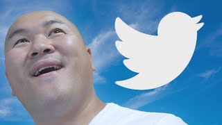 Twitterで再生数とチャンネル登録者を増やす方法