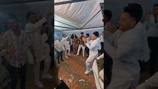#habesha #eritreansongs #bahgnatv #uganda #guayla#habeshatiktok