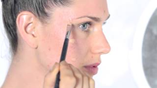 30 DAYS OF ACNE ACNE AWARENESS MONTH!! | Cassandra Bankson #CBAcneAwareness