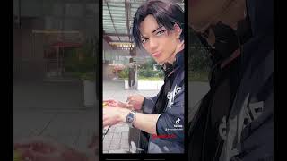 #short #マスク兄弟せいしゅう#youtubeshorts #fyp #マスク狂@maskbrothers0304