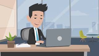 ScanFast Document Management - Bryan's Data Collection
