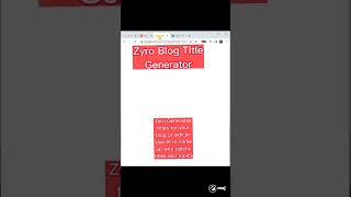#website #zyro #namelix #blog #blogger #business #company #companylogo #logodesign #logo #businessna