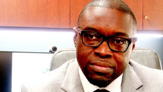 Dr. Whirl says goodbye to Augusta Tech staff, students