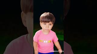 photo to video.ai #viralshorts #viral.ai