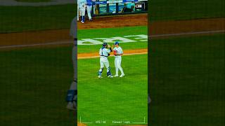 25.07.22 삼성 라이온즈 vs SSG 랜더스 후반기 직관 첫 승 #삼성라이온즈 #kbo #야구 #baseball