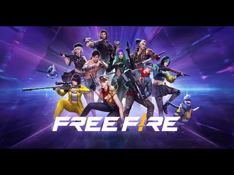 FREE FIRE LIVE!!!!! ROAD TO 1K🔥🔥❤️‍🔥