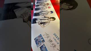 I went to Tower Records Shibuya and Yokohama Vivre to see the ads for After School Archives ✌️ #N...