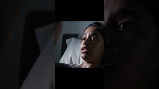 “Trying to sleep but your brain goes: ‘remember that one cringe?’ 🫠