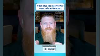 FAANG Interview Secrets from TOP Senior Developers | #interviewkickstart #interviewtips #ik