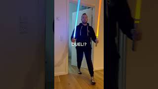 Mie Has No Time for Fun! - Working from Home on a Tight Deadline