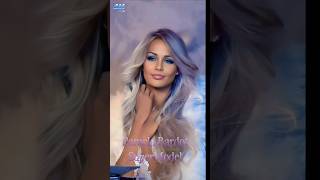 𝐒𝐮𝐩𝐞𝐫𝐌𝐨𝐝𝐞𝐥[4K] #supermodel #pamelabardot #icon #celebrity #beauty #blonde #barbie #queen #trend #4K