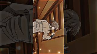 Anko Uguisu #amv #edit