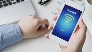 The path to self-healing IoT systems