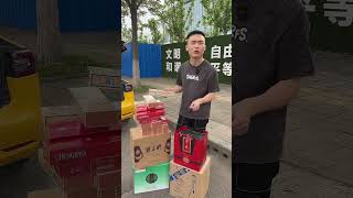 来你们最喜欢的节目！#枣阳同城 #同城热门