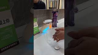 Fashion Bathroom Faucet - Austler Faucet #faucet #goodthing #bathroomdecor #homedecor #tap