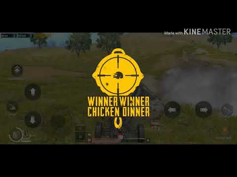Ushwnwsjdjdhhshhhs.  #pubgm #pubgmobile #gwganteng