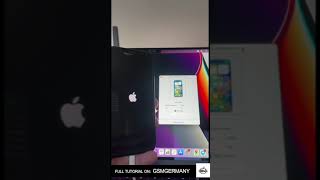 iCloud Lock Removed 2025 ✅ Unlock Any iPhone Instantly | 100% Success! with Tool
