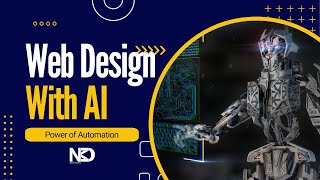 Create Website with AI in just 10 mins | Introduction