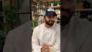 #uae #dubai #hbrothers #mydubai #sharjah #دبي #youtubeshorts #reels #mycity