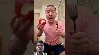 Junya1gou funny video 😂😂😂 | JUNYA Best TikTok September 2021 Part 231
