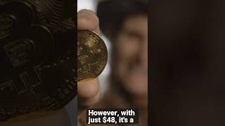 BUY CRYPTO NODES for ONLY $48?! – Is This the Best Crypto Investment?