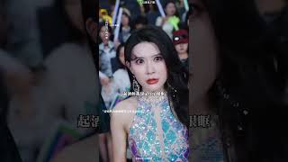 #神級翻唱#唱出了多少人的心聲#我曾經發了瘋的想