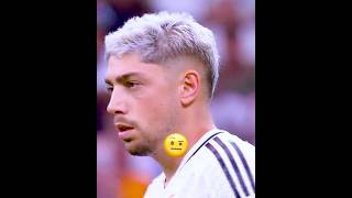 Real Madrid Free kick Routine 🧠👏🏼
