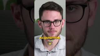 How I closed my 1st $1200/mo SMMA Client