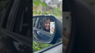 Aasa🤍 #bollywood #jiskeaanesemukammalhogayithizindagisong #bollywoodsongs #song #love #foryou #fyp