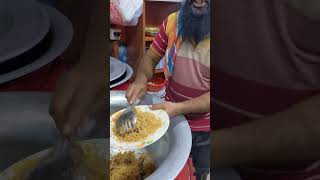 #food #foodie #shortsvideo #tiktokvideo #viralvideo #likeevideo