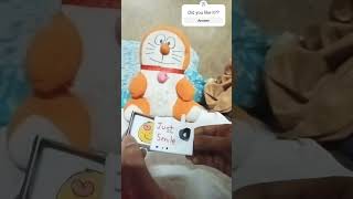 DIY miniature camera #diy #art #diyyoutube