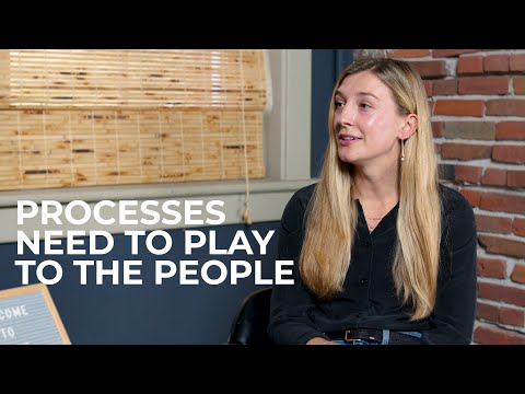 Customer Feedback Loops and How to Get the Right Info to the Right People