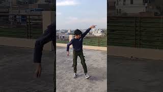 Haryana ka tata pani song dance | #dance #newsong #treanding #song #haryanvisong #haryana #haryanvi