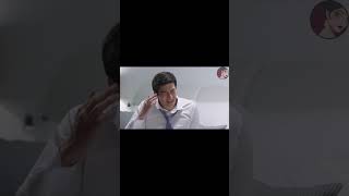 總裁把女孩扔在路邊不管，虐妻一時爽下秒追妻火葬場！#shorts
