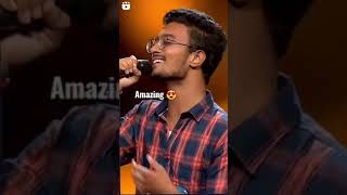 #video #viral /video viral#video#kesariyateraishq#virapvideo