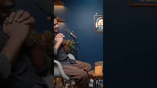 Amit Bhadana podcast clip #amitbhadan #podcastclips