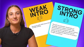 HSC Standard English Essay Writing Tips – Nail Your Module A, B, and C Essays!
