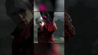 Can Homelander LIVE AGAINST DANTE?! #shorts #memes #theboys