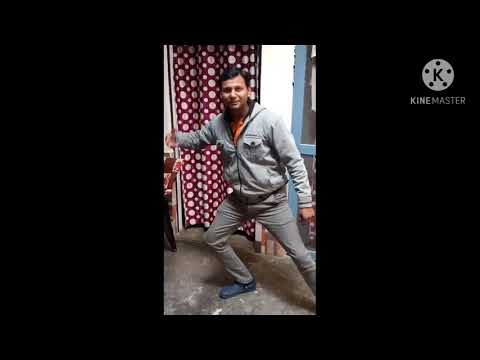 performance on level nahi