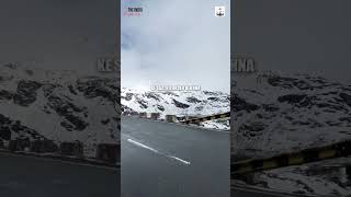 Best time to visit SIKKIM?  | Sikkim itinerary | Sikkim tour guide  | summer trip #sikkim